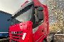 Tracteur routier IVECO AS440ST/P Stralis 510 1