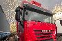 Tracteur routier IVECO AS440ST/P Stralis 510 2