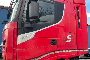 Camion Routier IVECO As440T/P Stralis 510 2