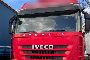 Camion Routier IVECO As440T/P Stralis 510 1