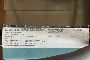 Hlađeni namje&scaron;taj za bar/slastičarnicu, vitrine, strojevi i zaliha materijala 5