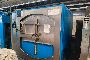Vaskemaskin Brongo Lc-200 2