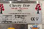 Vaskemaskin Cherry Tree XGQ-50F 6