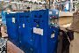 Mangano Lapauw DUO 2C2-1233ss 1
