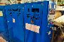Mangano Lapauw DUO 2C2-1233ss 4