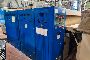 Mangano Lapauw DUO 2C2-1233ss 2