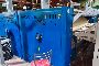 Mangano Lapauw DUO 2C2-1233ss 3