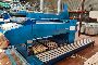 Brett svamper Pizzardi Axia 1