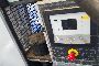 N. 2 Konpresore, Lehortzaile eta Depositua 4