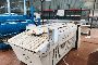 Sponge Folder and Dryer 5