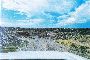F&eacute;lagshlutdeild - SIERRA INVEST PATAGONICA SRL 3
