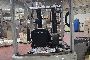 Carelo elevadur Unicarriers S2N120L 1