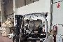 Carelo elevadur Unicarriers S2N120L 2