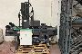 Staafsnijmachine MSJ MG-SB 160x600 1