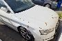 Audi A5 Sportback 5