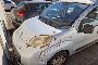 FIAT Qubo 4