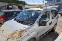 FIAT Qubo 2
