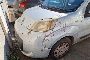 FIAT Qubo 5