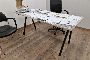 Mobilier de bureau et syst&egrave;me de climatisation 2