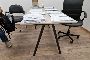 Mobilier de bureau et syst&egrave;me de climatisation 3