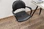 Mobilier de bureau et syst&egrave;me de climatisation 4