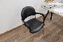 Mobilier de bureau et syst&egrave;me de climatisation 5