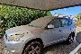 Toyota Rav 4 1