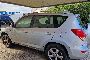Toyota Rav 4 2