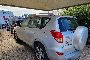 Toyota Rav 4 3