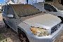 Toyota Rav 4 6