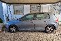 Volkswagen Golf 1,6 D 2