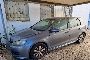 Volkswagen Golf 1,6 D 1