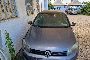 Volkswagen Golf 1,6 D 3
