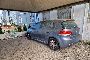 Volkswagen Golf 1,6 D 4