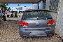 Volkswagen Golf 1,6 D 5