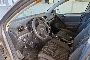 Volkswagen Golf 1,6 D 6