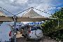N.&ordm; 4 Gazebo cm 400x300 2