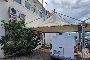 N.&ordm; 4 Gazebo cm 400x300 3