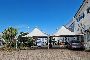 N.&ordm; 4 Gazebo cm 400x300 4