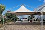 N.&ordm; 4 Gazebo cm 400x300 5