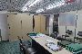 Muebles de Oficina y Estanter&iacute;a Met&aacute;lica 6