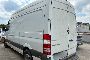 Tovornjak Mercedes Sprinter 6