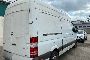 Tovornjak Mercedes Sprinter 3