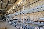 Stock Bouwmaterialen, Tegels, Bekledingen, Sanitair 1