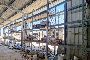 Stock Bouwmaterialen, Tegels, Bekledingen, Sanitair 2