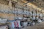 Stock Bouwmaterialen, Tegels, Bekledingen, Sanitair 3