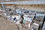 Stock Bouwmaterialen, Tegels, Bekledingen, Sanitair 6