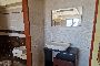 Badkamerinrichting - Sanitair - Douchecabines - Badkuipen 5