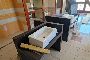 Badkamerinrichting - Sanitair - Douchecabines - Badkuipen 6