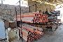 Bouwmaterialen - PVC-buizen 1